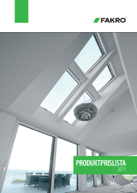 Velux rullegardin reparation