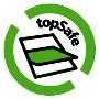 Topsafe® system 