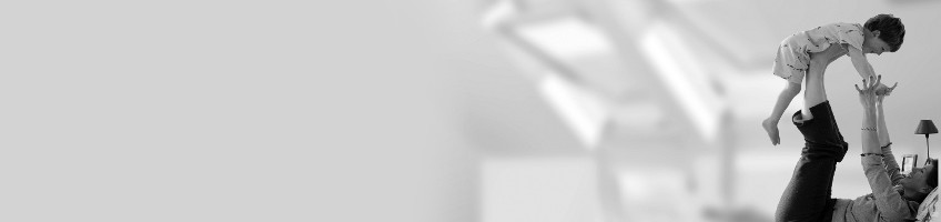 Unikt topSafe system