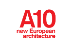  A10