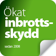 Unikt topSafe system
